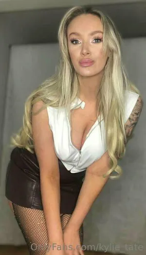 Kylie Tate OnlyFans Leaked Free Thumbnail Picture - #wUOw7qC6iW