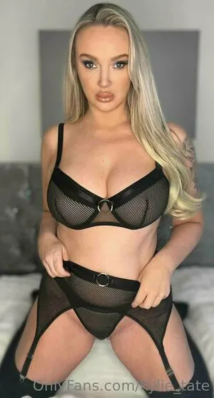 Kylie Tate OnlyFans Leaked Free Thumbnail Picture - #zi1MqszKfL