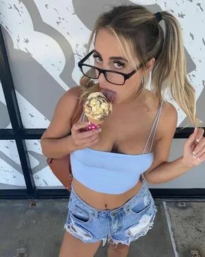 Kylie Taylor OnlyFans Leaked Free Thumbnail Picture - #g3FNbF2oZ7