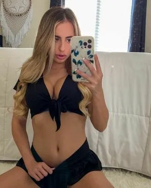 Kylie Taylor OnlyFans Leaked Free Thumbnail Picture - #hjZITKeYgD