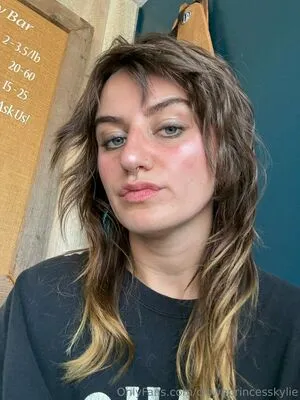 Kylie Vincent OnlyFans Leaked Free Thumbnail Picture - #DN8X0u2XRW