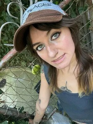 Kylie Vincent OnlyFans Leaked Free Thumbnail Picture - #GWiM5Ss7Xf