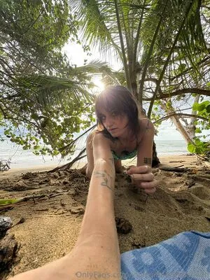 Kylie Vincent OnlyFans Leaked Free Thumbnail Picture - #Rd0f8tiZMk
