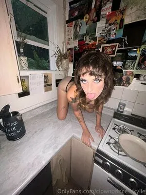 Kylie Vincent OnlyFans Leaked Free Thumbnail Picture - #dDe1bGNVR2