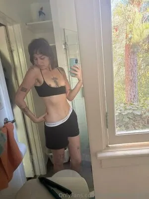 Kylie Vincent OnlyFans Leaked Free Thumbnail Picture - #r8aFu7BbRm