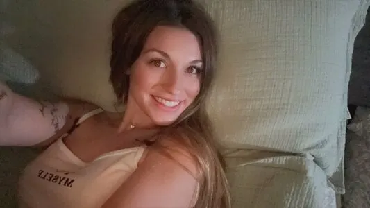 Kylie OnlyFans Leaked Free Thumbnail Picture - #4OpimxllxU