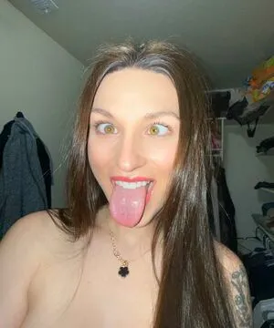Kylie OnlyFans Leaked Free Thumbnail Picture - #6YXQEUTZU6