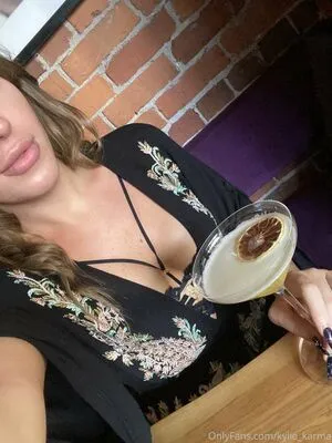 Kylie OnlyFans Leaked Free Thumbnail Picture - #7looGn3vt5