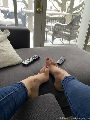 Kylie OnlyFans Leaked Free Thumbnail Picture - #9DW2ODwGht