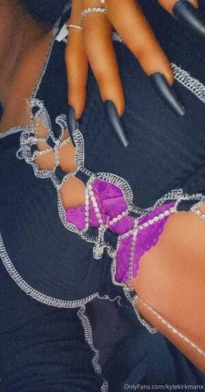 Kylie OnlyFans Leaked Free Thumbnail Picture - #UB4tDQuCHg