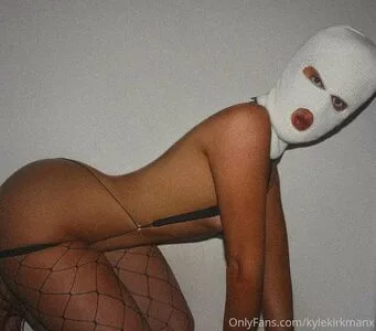 Kylie OnlyFans Leaked Free Thumbnail Picture - #Ug38ypLpDs