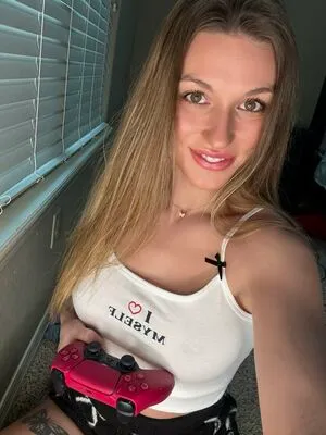 Kylie OnlyFans Leaked Free Thumbnail Picture - #WoOYJtkNY6