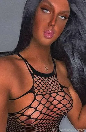 Kylie OnlyFans Leaked Free Thumbnail Picture - #cHCE1SkARJ