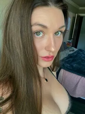 Kylie OnlyFans Leaked Free Thumbnail Picture - #cHybLzV8B7