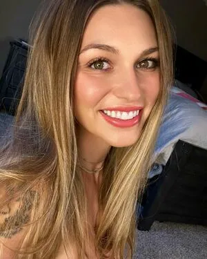Kylie OnlyFans Leaked Free Thumbnail Picture - #kV0mSyqV7Z