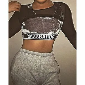 Kylie OnlyFans Leaked Free Thumbnail Picture - #vs8jqgFxFH