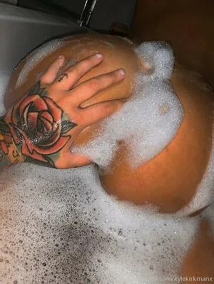 Kylie OnlyFans Leaked Free Thumbnail Picture - #wQ2iKszzCg