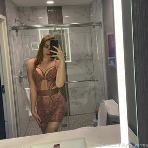 Kylie OnlyFans Leaked Free Thumbnail Picture - #yiOmBQnXvP