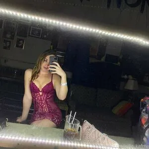 Kylie OnlyFans Leaked Free Thumbnail Picture - #ypBgUnAa5a