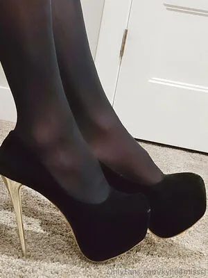 Kylie4misssj OnlyFans Leaked Free Thumbnail Picture - #leSZ5oZNjV