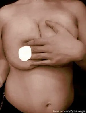 Kylieaegis OnlyFans Leaked Free Thumbnail Picture - #9YCUrVQ1Lm