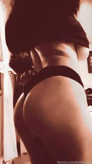 Kylieaegis OnlyFans Leaked Free Thumbnail Picture - #dkoUi44qgp