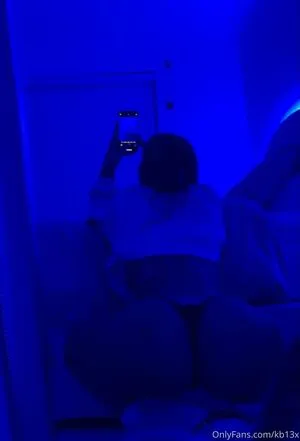 Kylieb13 OnlyFans Leaked Free Thumbnail Picture - #CxUtXisTHN