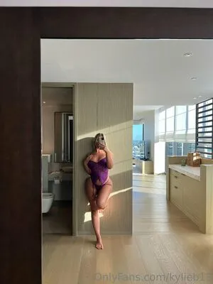 Kylieb13 OnlyFans Leaked Free Thumbnail Picture - #M6J1MMwx4W