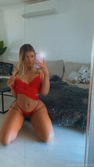 Kylieb13 OnlyFans Leaked Free Thumbnail Picture - #UCjMItU8xp