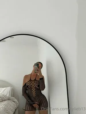 Kylieb13 OnlyFans Leaked Free Thumbnail Picture - #XfjeEIplRY