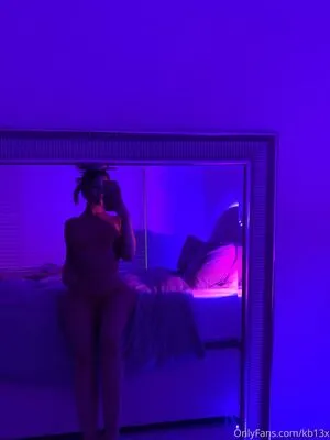 Kylieb13 OnlyFans Leaked Free Thumbnail Picture - #y8ypkcWgtv