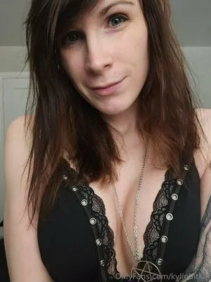 Kyliebitkin OnlyFans Leaked Free Thumbnail Picture - #42IouV3je5