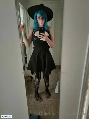 Kyliebitkin OnlyFans Leaked Free Thumbnail Picture - #CRp7m8qqeu