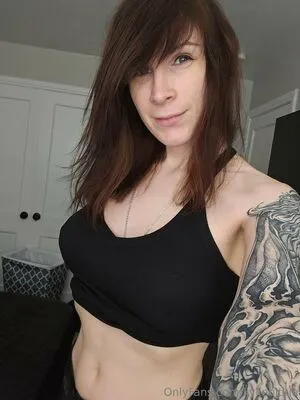 Kyliebitkin OnlyFans Leaked Free Thumbnail Picture - #GTF9WGdH2A