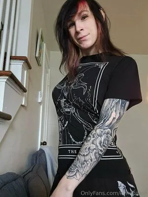 Kyliebitkin OnlyFans Leaked Free Thumbnail Picture - #RWLSpaTJTx