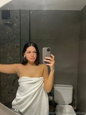Kylieblues OnlyFans Leaked Free Thumbnail Picture - #YL4QIrhnnL