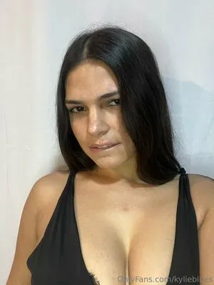 Kylieblues OnlyFans Leaked Free Thumbnail Picture - #dWyS15dbrD
