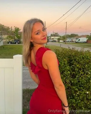 Kyliechase OnlyFans Leaked Free Thumbnail Picture - #eASIaetJoT