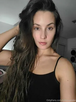 Kyliecupcake OnlyFans Leaked Free Thumbnail Picture - #ovxzHR46du