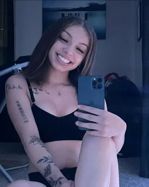 Kyliee Ep OnlyFans Leaked Free Thumbnail Picture - #18FScLGd7s