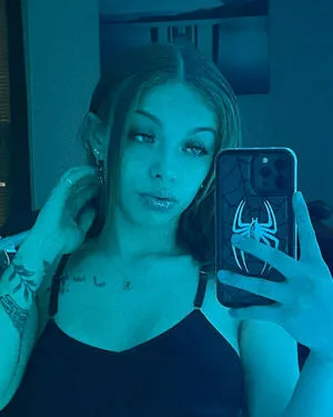 Kyliee Ep OnlyFans Leaked Free Thumbnail Picture - #26zsXU56JX