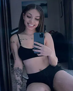 Kyliee Ep OnlyFans Leaked Free Thumbnail Picture - #Gih0Z4sN0a