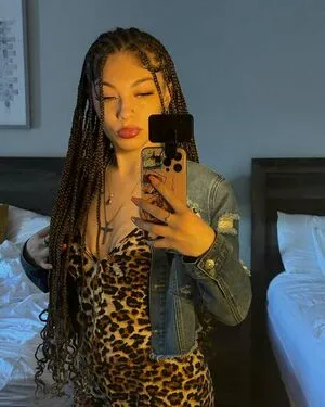Kyliee Ep OnlyFans Leaked Free Thumbnail Picture - #JCmOmqbao9