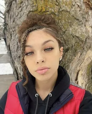 Kyliee Ep OnlyFans Leaked Free Thumbnail Picture - #Ml0qgiOPQZ