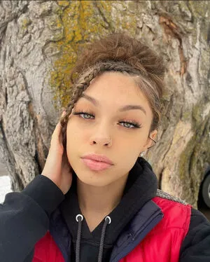 Kyliee Ep OnlyFans Leaked Free Thumbnail Picture - #RgvIa3yNAJ