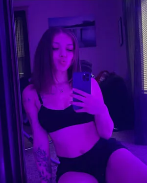Kyliee Ep OnlyFans Leaked Free Thumbnail Picture - #RyXHx2YyhK