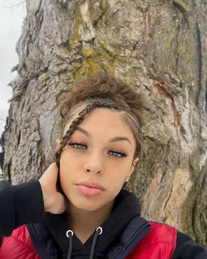 Kyliee Ep OnlyFans Leaked Free Thumbnail Picture - #W9YKAYz7sg