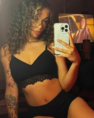 Kyliee Ep OnlyFans Leaked Free Thumbnail Picture - #WVV398mi8t