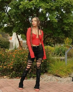 Kyliee Ep OnlyFans Leaked Free Thumbnail Picture - #f9kqoML63i