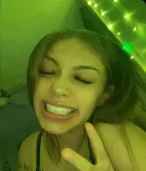 Kyliee Ep OnlyFans Leaked Free Thumbnail Picture - #iGMQroniPO
